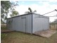 13 Old Cove Road, Woodford QLD 4514