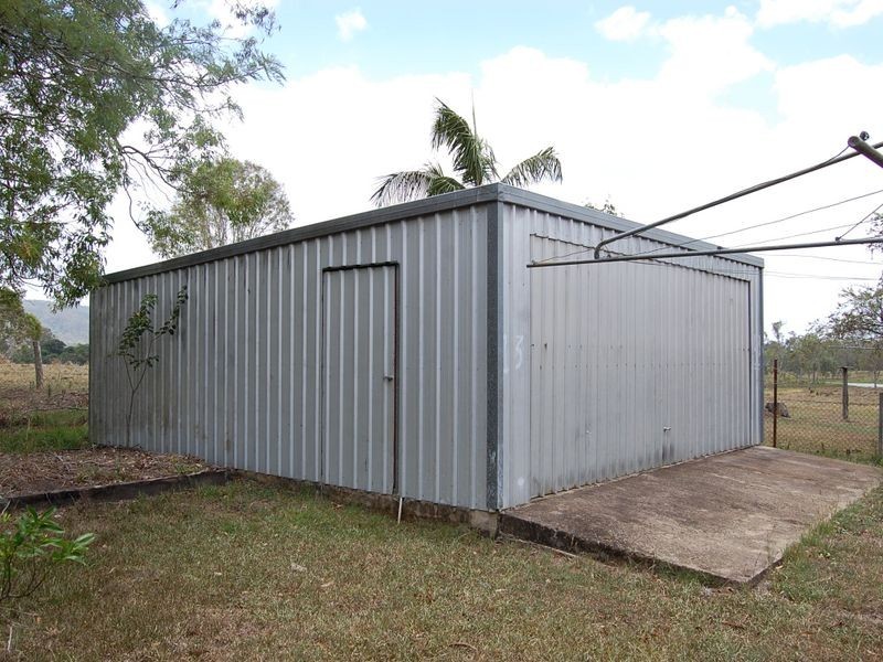 13 Old Cove Road, Woodford QLD 4514