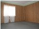 13 Old Cove Road, Woodford QLD 4514
