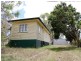 13 Old Cove Road, Woodford QLD 4514
