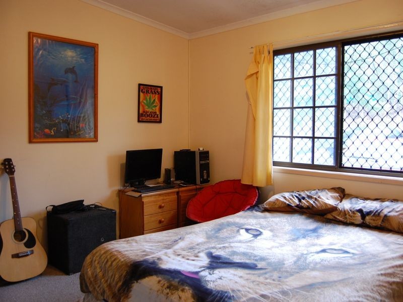 D’aguilar QLD 4514