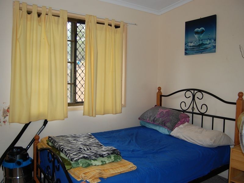 D’aguilar QLD 4514