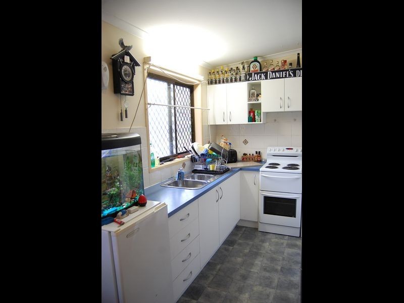 D’aguilar QLD 4514