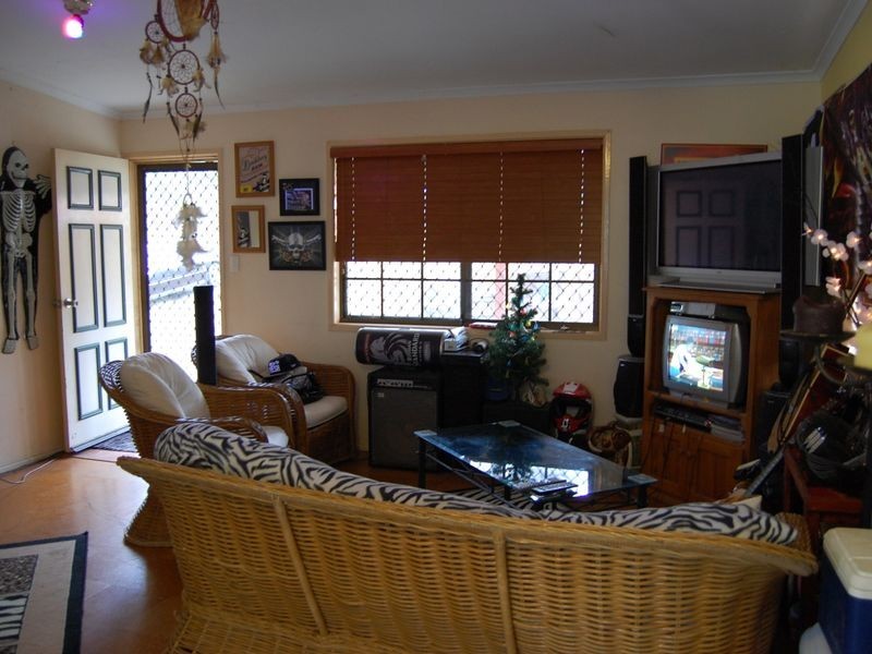 D’aguilar QLD 4514