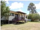 1 Hartley Drive, D’aguilar QLD 4514