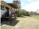 1 Hartley Drive, D’aguilar QLD 4514