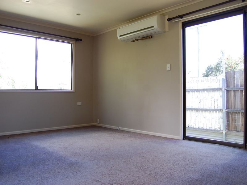 1 Hartley Drive, D’aguilar QLD 4514