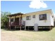 1 Hartley Drive, D’aguilar QLD 4514