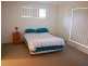 Kilcoy QLD 4515