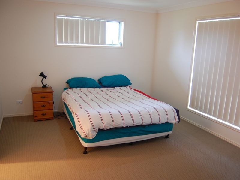 Kilcoy QLD 4515