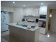 Kilcoy QLD 4515