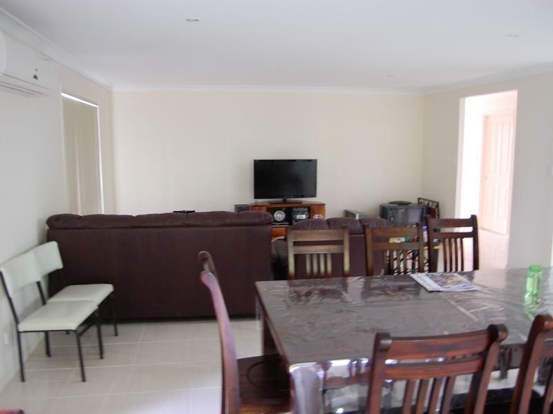 Kilcoy QLD 4515