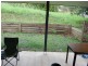 Kilcoy QLD 4515