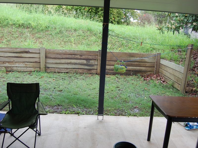 Kilcoy QLD 4515