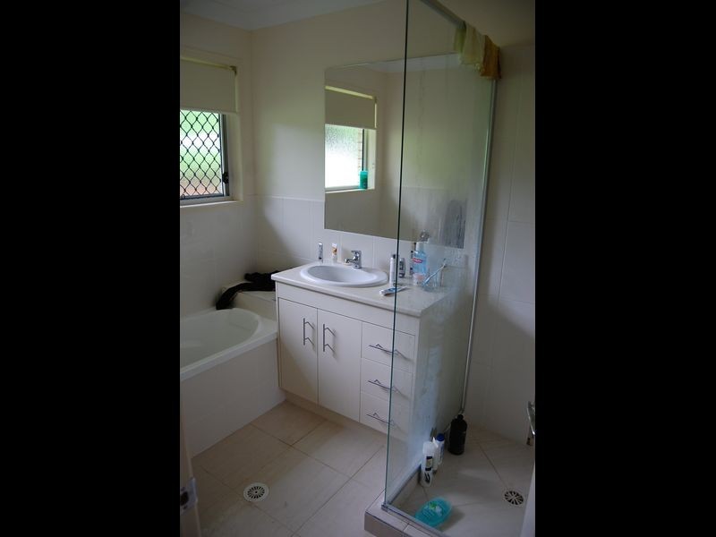 Kilcoy QLD 4515