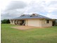 Kilcoy QLD 4515