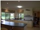 Kilcoy QLD 4515