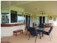 Kilcoy QLD 4515