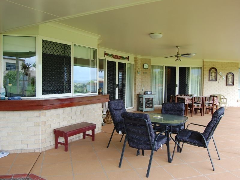 Kilcoy QLD 4515