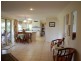 Kilcoy QLD 4515