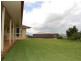 Kilcoy QLD 4515