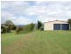 Kilcoy QLD 4515