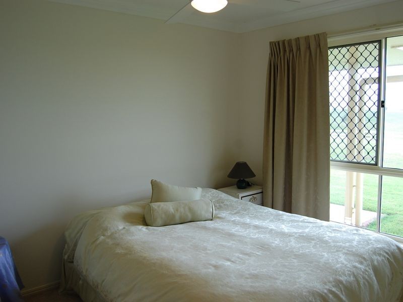 Kilcoy QLD 4515