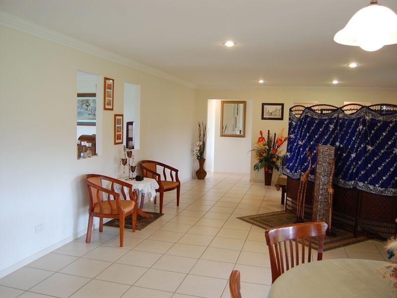 Kilcoy QLD 4515