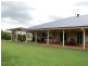 Kilcoy QLD 4515