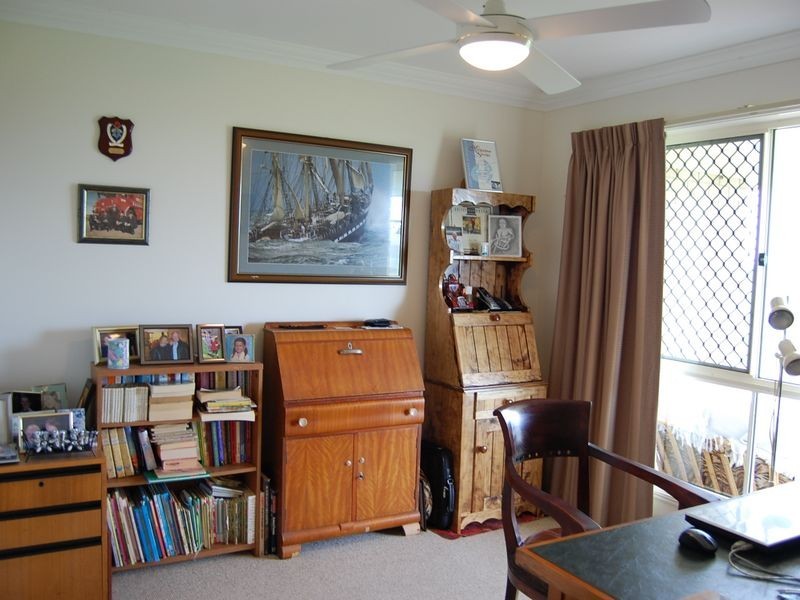 Kilcoy QLD 4515