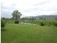 Kilcoy QLD 4515