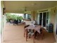 Kilcoy QLD 4515