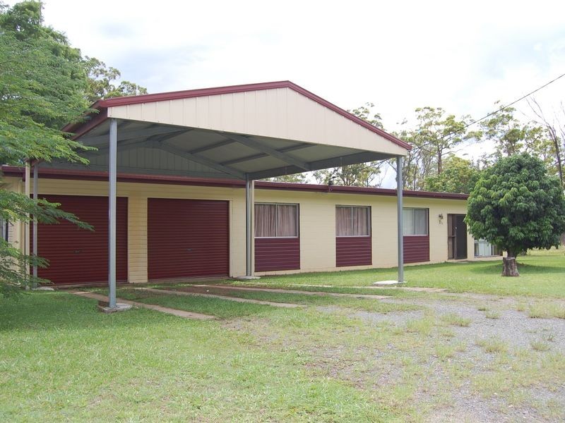 14 Hamilton Street, Woodford QLD 4514