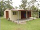14 Hamilton Street, Woodford QLD 4514