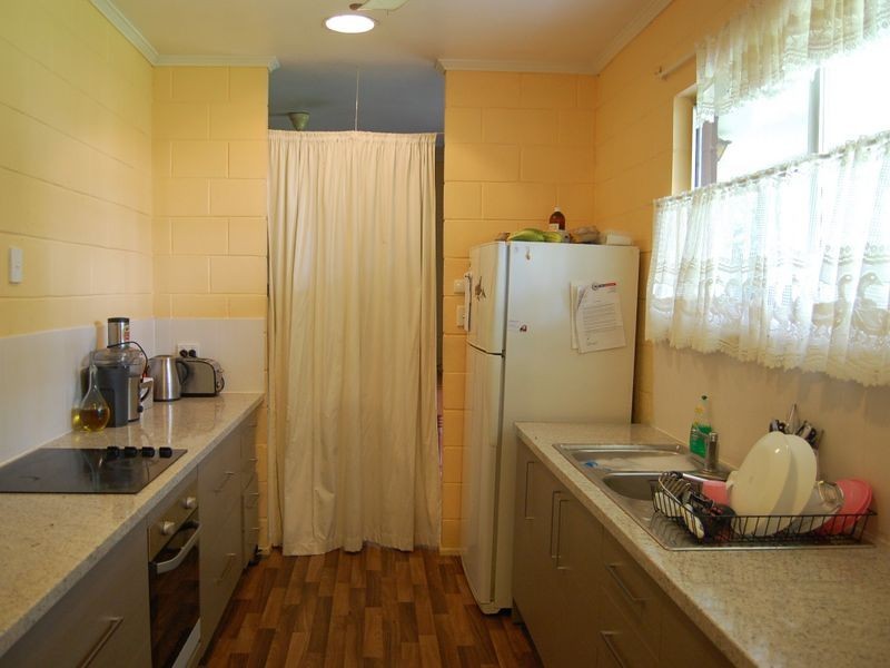 14 Hamilton Street, Woodford QLD 4514