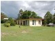 14 Hamilton Street, Woodford QLD 4514