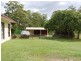 14 Hamilton Street, Woodford QLD 4514