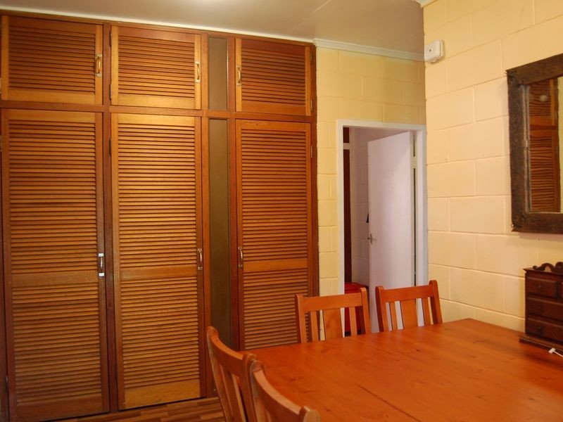 14 Hamilton Street, Woodford QLD 4514