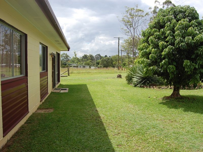 14 Hamilton Street, Woodford QLD 4514
