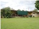 14 Hamilton Street, Woodford QLD 4514