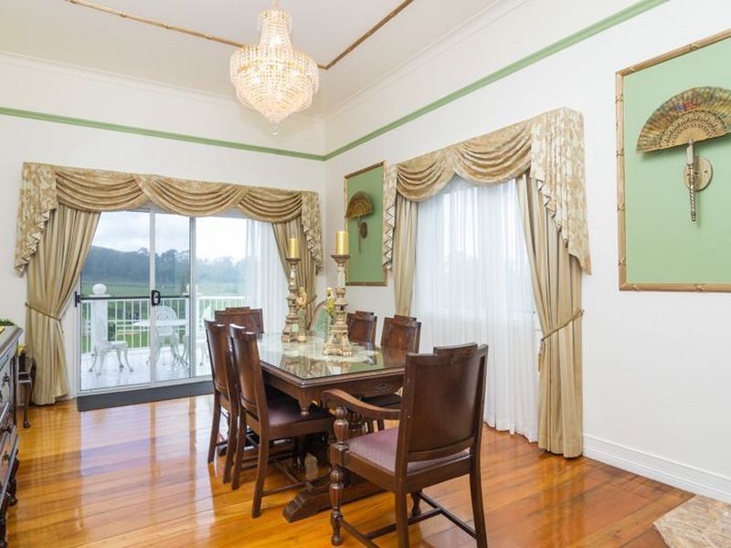 Cedarton QLD 4514