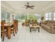 Cedarton QLD 4514