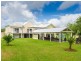 Cedarton QLD 4514