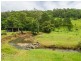 Cedarton QLD 4514