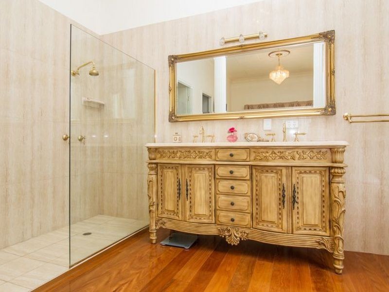 Cedarton QLD 4514