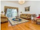 Cedarton QLD 4514