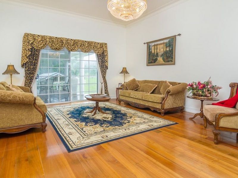 Cedarton QLD 4514