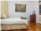 Cedarton QLD 4514
