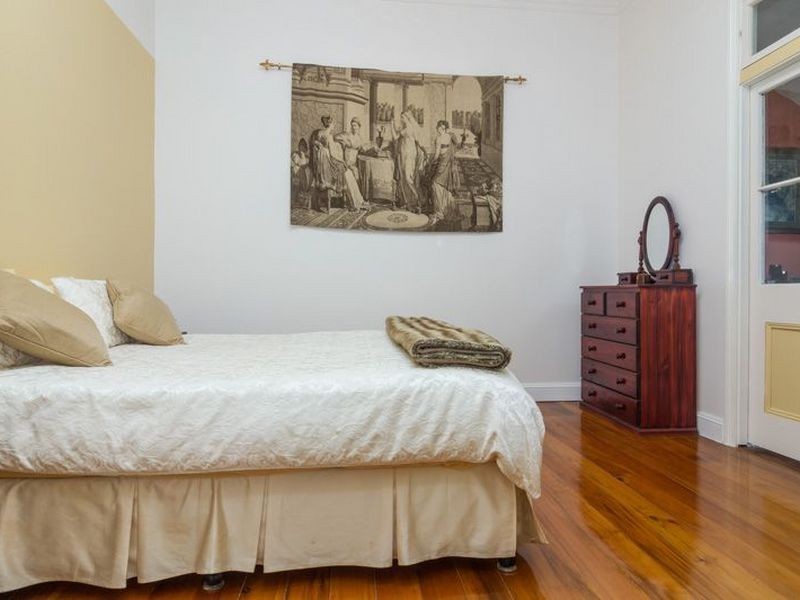 Cedarton QLD 4514