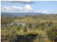 Kilcoy QLD 4515